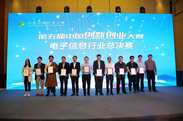 图片20